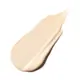 M.A.C Cosmetics Studio Fix 36Hr Concealer NC5