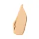 M.A.C Cosmetics Studio Fix 36Hr Concealer NC11.5