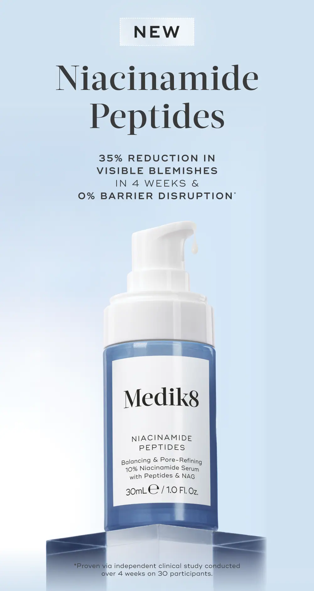 inline banner