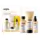 L'Oreal Professionnel Absolut Repair Trio