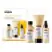 L'Oreal Professionnel Absolut Repair Trio