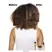 L'Oreal Professionnel Absolut Repair Trio