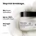 L'Oreal Professionnel Metal Detox Trio