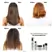 L'Oreal Professionnel Metal Detox Trio