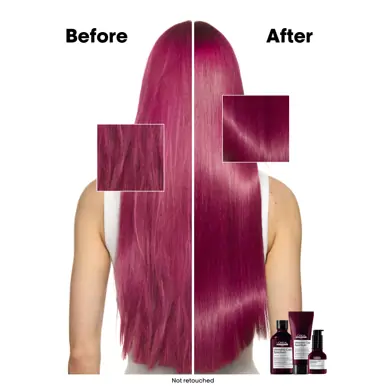 L'Oreal Professionnel Vitamino Color Spectrum Trio