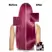 L'Oreal Professionnel Vitamino Color Spectrum Trio