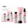L'Oreal Professionnel Vitamino Color Trio