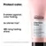 L'Oreal Professionnel Vitamino Color Trio