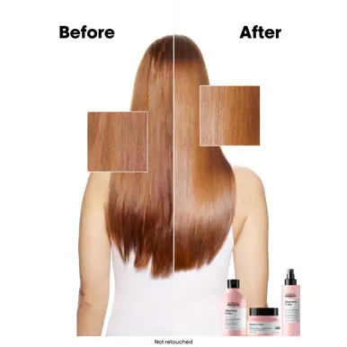 L'Oreal Professionnel Vitamino Color Trio