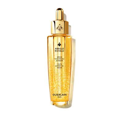 Guerlain Abeille Royale Youth Watery Oil Serum 50ml
