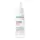 Bioderma Sensibio Soothing Defensive Serum for Sensitive Skin 30ml