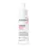Bioderma Sensibio Soothing Defensive Serum for Sensitive Skin 30ml