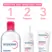 Bioderma Sensibio Soothing Defensive Serum for Sensitive Skin 30ml