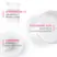 Bioderma Sensibio Soothing Defensive Serum for Sensitive Skin 30ml