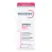 Bioderma Sensibio Soothing Defensive Serum for Sensitive Skin 30ml