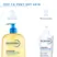 Bioderma Atoderm Ultra-Nourishing Cleansing Shower Oil 200ml