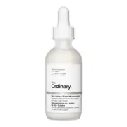 The Ordinary Rice Lipids + Ectoin Microemulsion 