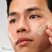 The Ordinary Rice Lipids + Ectoin Microemulsion 