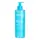 BIODERMA Hydrabio 24h Moisturising Micellar Cleansing Foaming Gel - 400ml