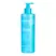 BIODERMA Hydrabio 24h Moisturising Micellar Cleansing Foaming Gel - 400ml