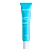 BIODERMA Hydrabio 72h Moisturising Radiance Fluid 72H - 40ml