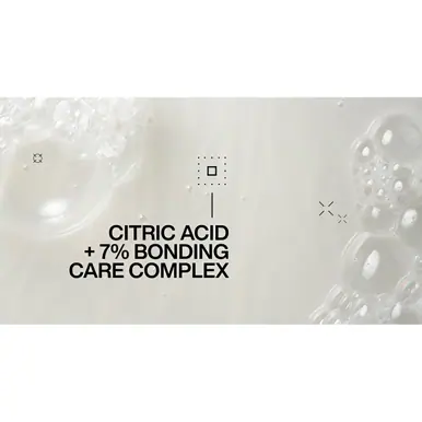 Redken Acidic Bonding Concentrate Mother's Day Gift Set