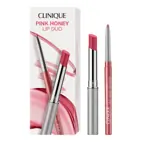 Clinique Pink Honey Lip Kit
