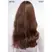 Redken Acidic Color Gloss Mother's Day Gift Set