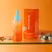 STRAAND The Crown Companion Cleansing Pre-Wash Scalp Oil