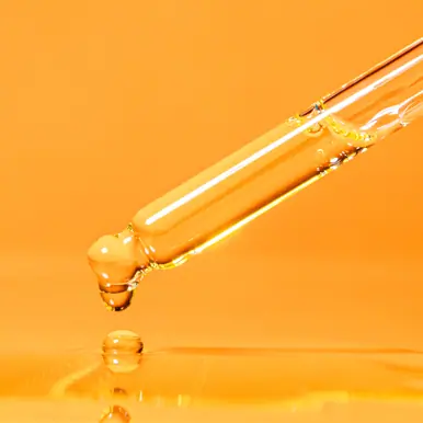 STRAAND The Crown Companion Cleansing Pre-Wash Scalp Oil