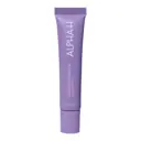 Alpha-H Peptide Lip Perfector 15g