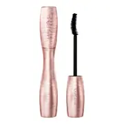 Lancôme Lash Idole Curl Goddess Mascara