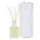 iKOU Calm Eco-Luxury Diffuser Reeds 