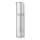 iKOU Phyto-Active Face Moisturiser