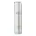 iKOU Phyto-Active Face Moisturiser