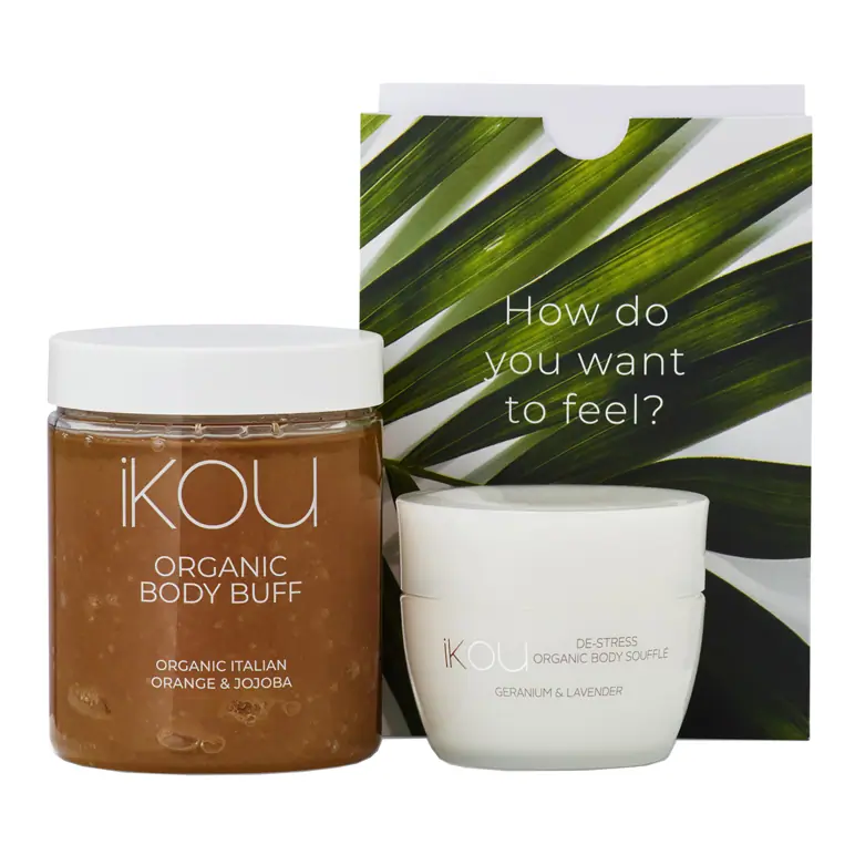 adore beauty article image