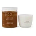 IKOU Mini Spa Duo - De-Stress