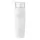iKOU Antioxidant Balancing Toner 180ml