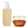 Sulwhasoo Renew & Nourish Duo