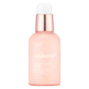 Medicube Triple Collagen Serum 4.0