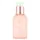 Medicube Triple Collagen Serum 4.0