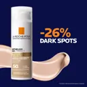 La Roche-Posay Anthelios Age Correct Tinted SPF50+ 50ml