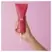 Wella Professionals INVIGO Color Brilliance Vibrant Color Conditioner 200mL