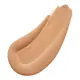 Estee Lauder Double Wear Stay in Place Makeup SPF10 30ml - 3W2 Cashew