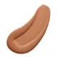 Estee Lauder Double Wear Stay in Place Makeup SPF10 30ml - 5N1.5 Maple