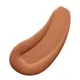 Estee Lauder Double Wear Stay in Place Makeup SPF10 30ml - 5N3 Spiced Amber