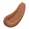 6W1 Sandalwood