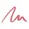 MAKE UP FOR EVER Artist Color Pencil Multi-Use Dreamy Pink