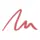 MAKE UP FOR EVER Artist Color Pencil Multi-Use Dreamy Pink