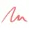 MAKE UP FOR EVER Artist Color Pencil Multi-Use Blooming Coral